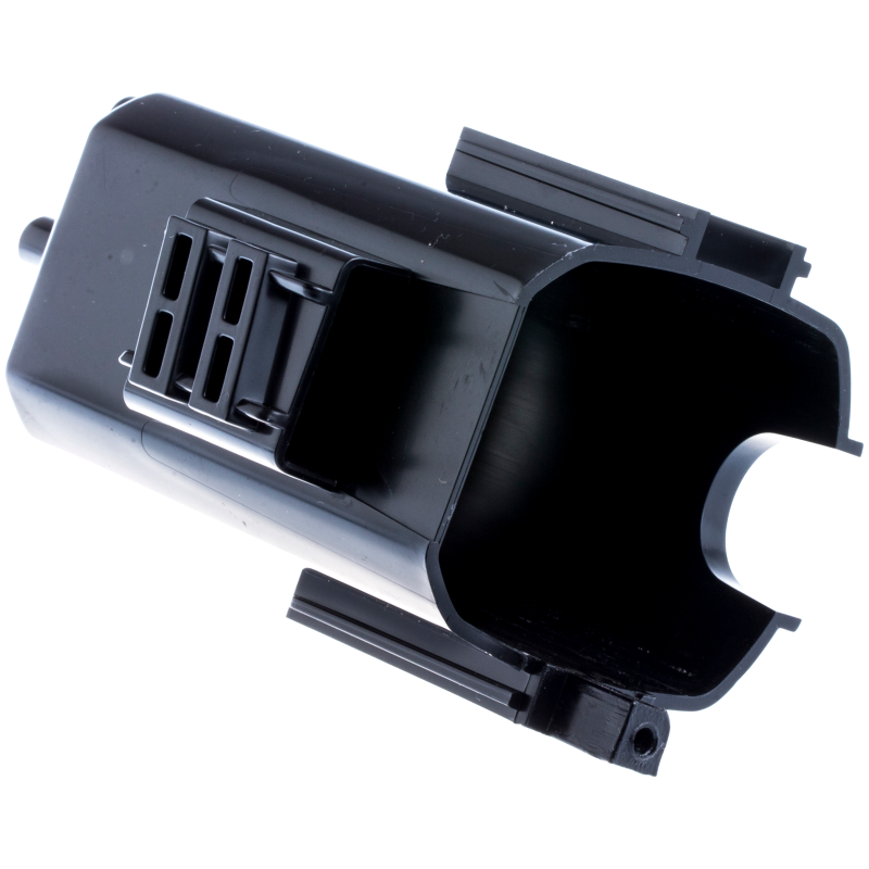 CARTER DU MOTEUR d'origine Husqvarna référence 5810203-01