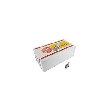 PACK ATELIER BOUGIES...