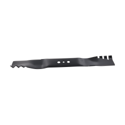 COUTEAU d'origine Husqvarna référence 5810452-02