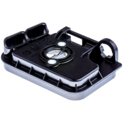 SUPPORT d'origine Husqvarna référence 5810470-01