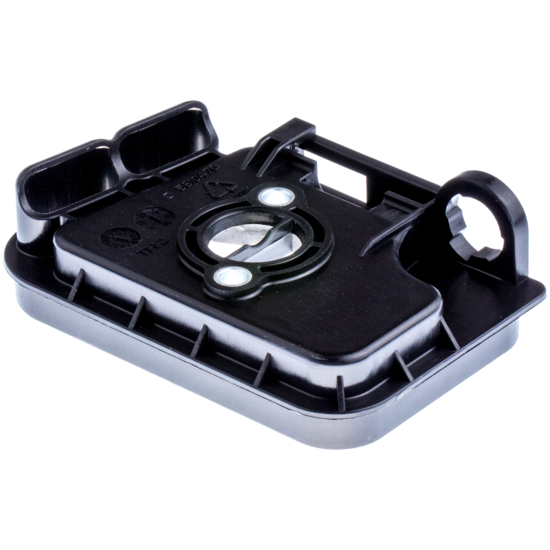 SUPPORT d'origine Husqvarna référence 5810470-01