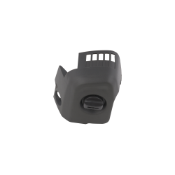 CAPOT DE FILTRE d'origine Husqvarna référence 5810473-01
