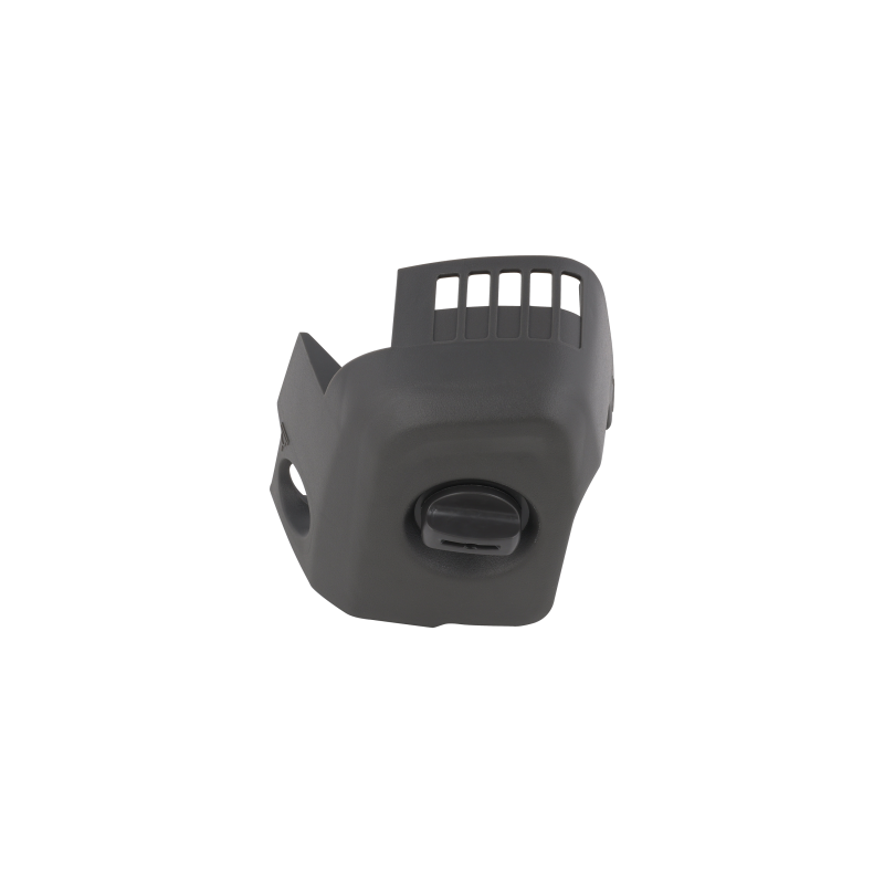 CAPOT DE FILTRE d'origine Husqvarna référence 5810473-01