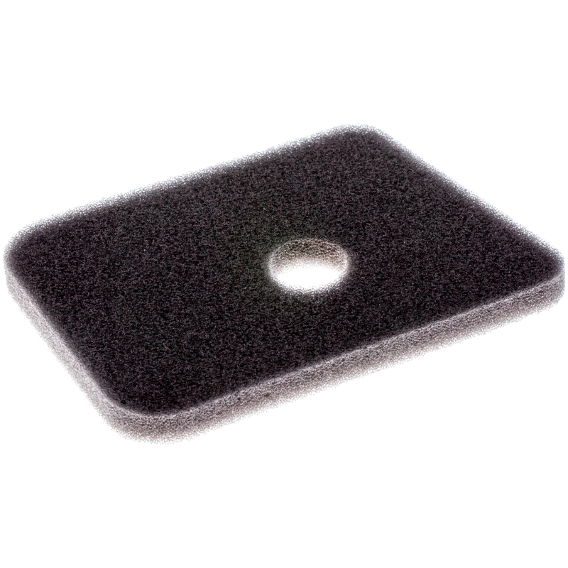 FILTRE À AIR d'origine Husqvarna référence 5810474-01