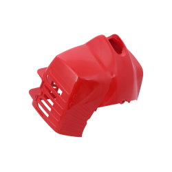 CAPOT DE CYLINDRE d'origine Husqvarna référence 5810475-02
