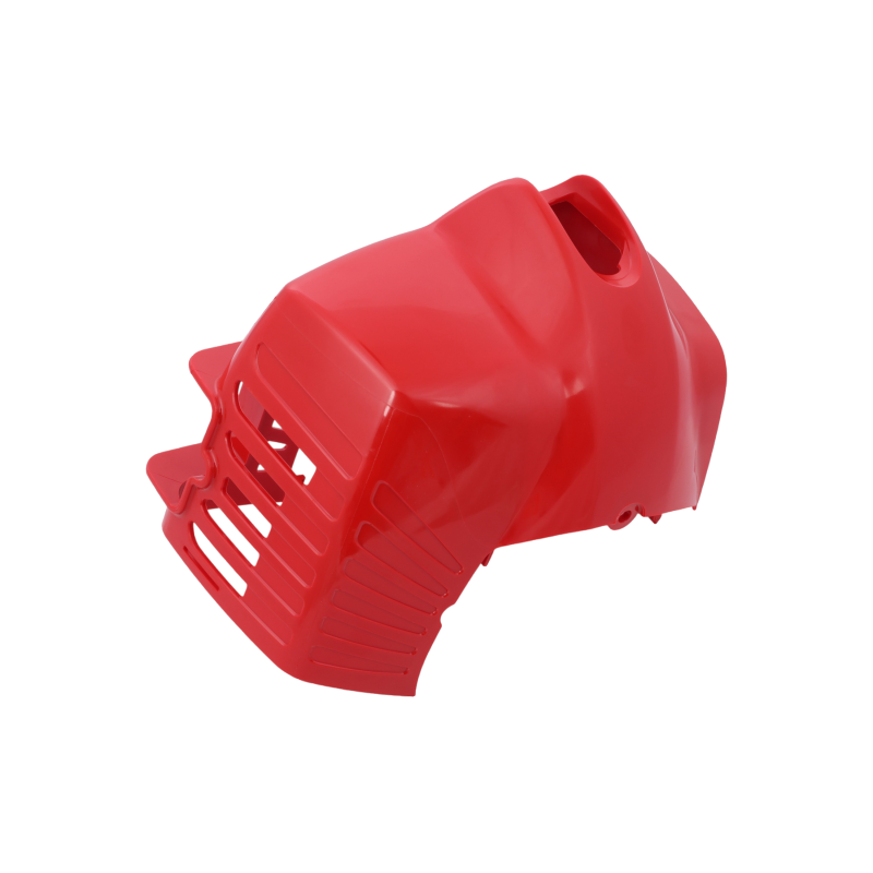 CAPOT DE CYLINDRE d'origine Husqvarna référence 5810475-02