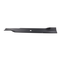 COUTEAU d'origine Husqvarna référence 5810555-02
