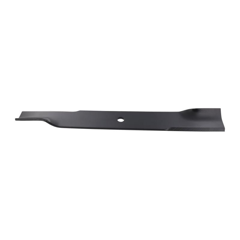 COUTEAU d'origine Husqvarna référence 5810555-02