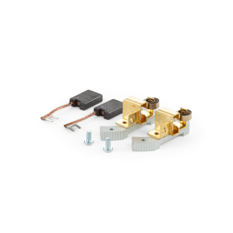 PORTE-BROSSE d'origine Husqvarna référence 5810585-07