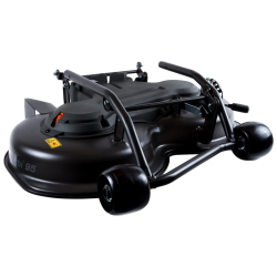 PLATEAU DE COUPE d'origine Husqvarna référence 5810590-01