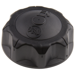 CAPUCHON d'origine Husqvarna référence 5810755-01