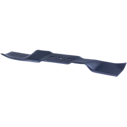 COUTEAU d'origine Husqvarna référence 5810835-01