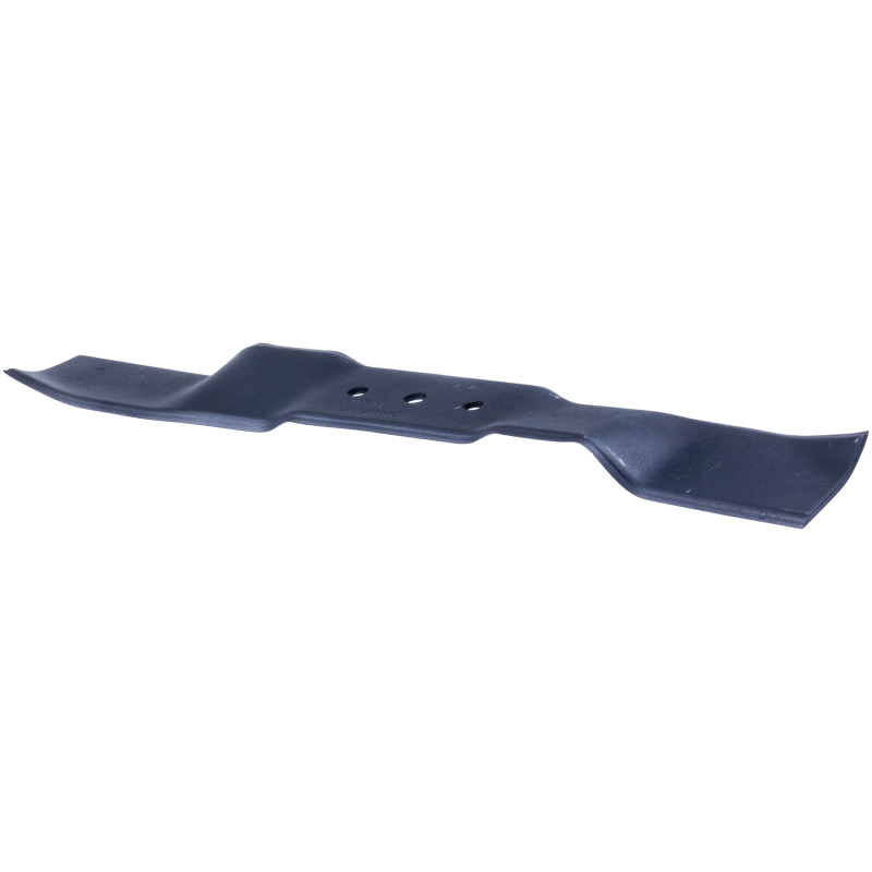 COUTEAU d'origine Husqvarna référence 5810835-01