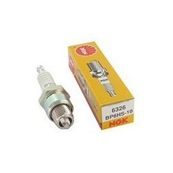 Bougie NGK Bp6Hs-10