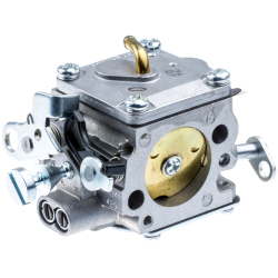 CARBURATEUR d'origine Husqvarna référence 5811007-01