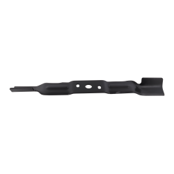 COUTEAU d'origine Husqvarna référence 5811011-01