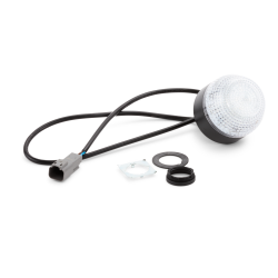 LUMIÈRE d'origine Husqvarna référence 5811035-01