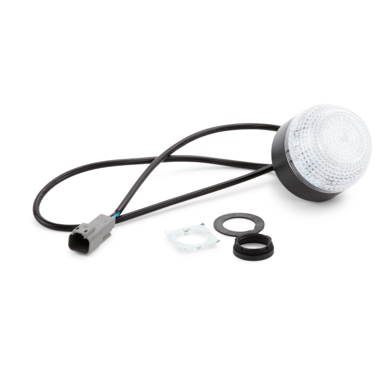 LUMIÈRE d'origine Husqvarna référence 5811035-01