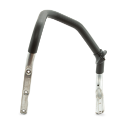 POIGNEE COMPLÈTE d'origine Husqvarna référence 5811106-03