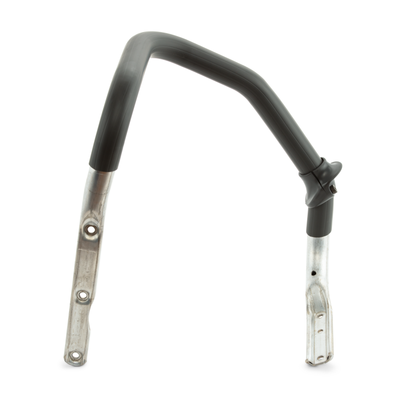 POIGNEE COMPLÈTE d'origine Husqvarna référence 5811106-03