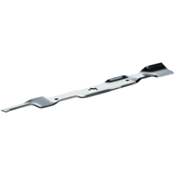 COUTEAU d'origine Husqvarna référence 5811163-02