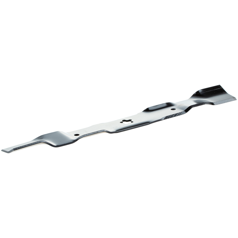 COUTEAU d'origine Husqvarna référence 5811163-02