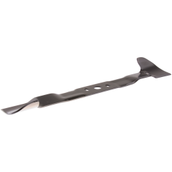 COUTEAU d'origine Husqvarna référence 5811211-01