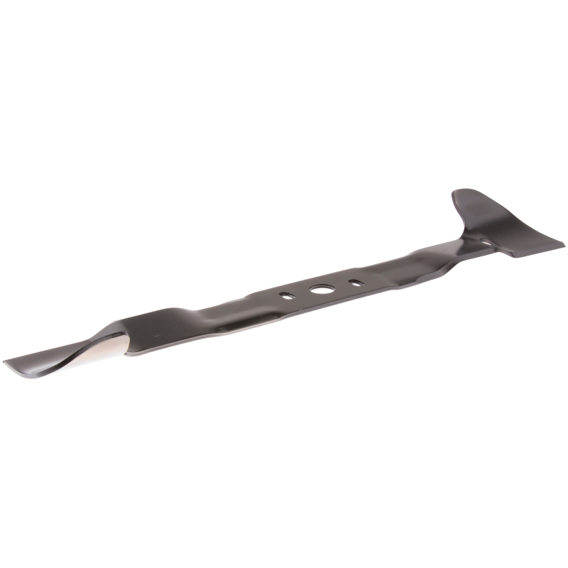 COUTEAU d'origine Husqvarna référence 5811211-01