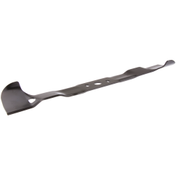 COUTEAU d'origine Husqvarna référence 5811212-01