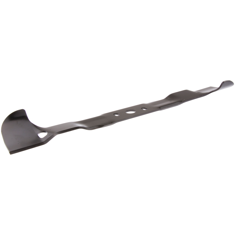 COUTEAU d'origine Husqvarna référence 5811212-01