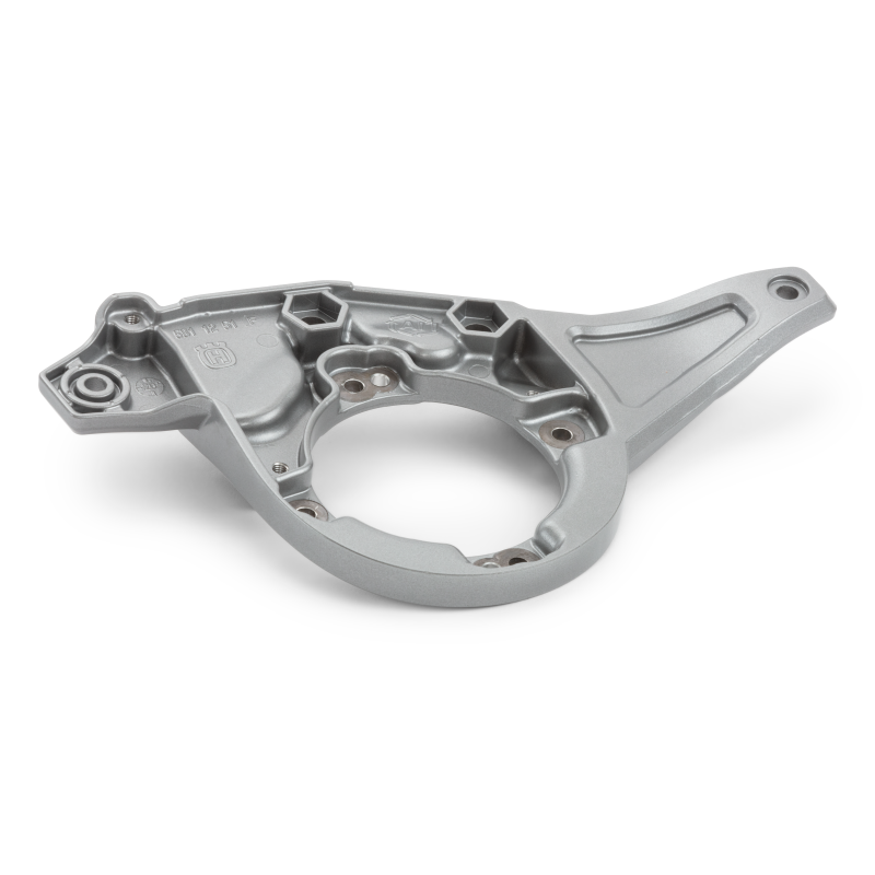 CUTTER ARM d'origine Husqvarna référence 5811251-02