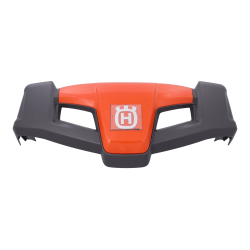CARTER d'origine Husqvarna référence 5811279-01