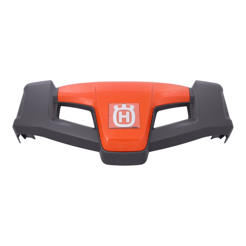 CARTER d'origine Husqvarna référence 5811279-01