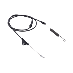 CÃ‚BLE d'origine Husqvarna référence 5811282-01