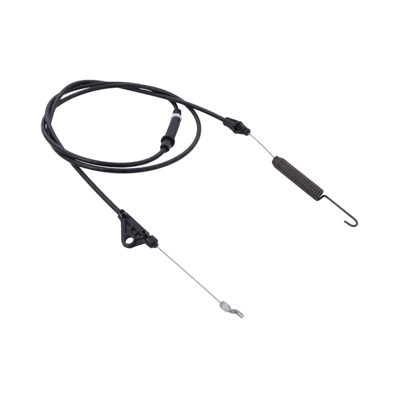 CÃ‚BLE d'origine Husqvarna référence 5811282-01