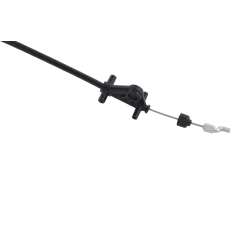CÂBLE d'origine Husqvarna référence 5811283-01