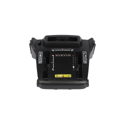SUPPORT d'origine Husqvarna référence 5811312-03