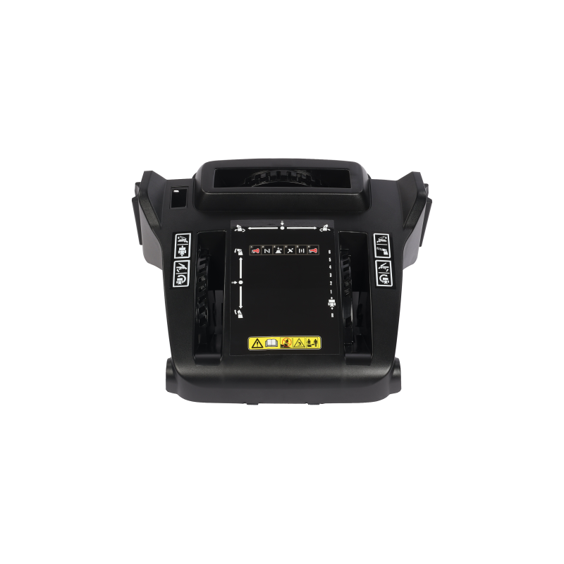 SUPPORT d'origine Husqvarna référence 5811312-03