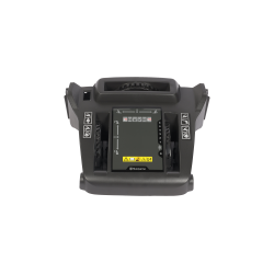 SUPPORT d'origine Husqvarna référence 5811312-12