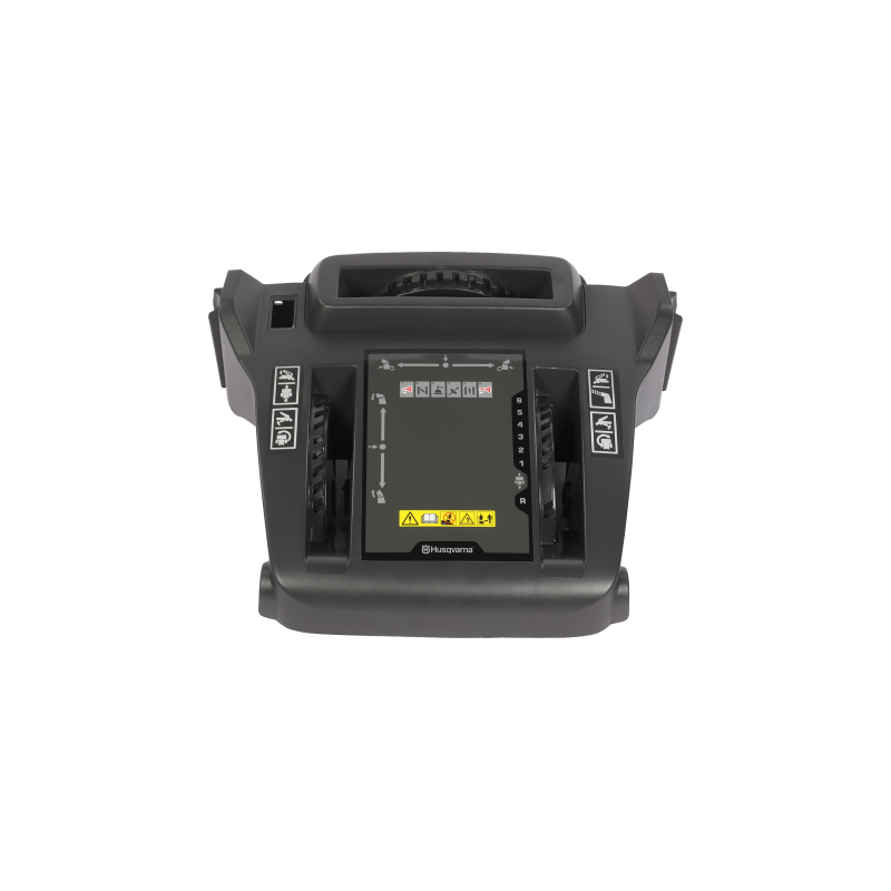 SUPPORT d'origine Husqvarna référence 5811312-12