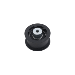 POULIE d'origine Husqvarna référence 5811414-02