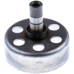 TAMBOUR D´EMBRAYAGE d'origine Husqvarna référence 5811420-01
