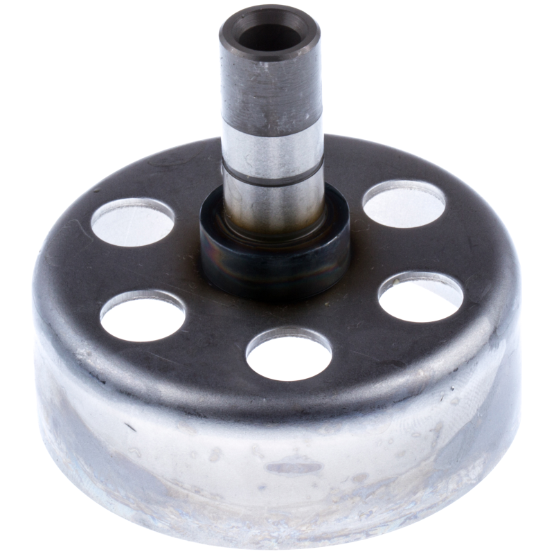 TAMBOUR D´EMBRAYAGE d'origine Husqvarna référence 5811420-01