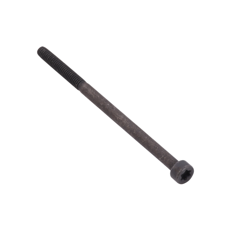 VIS ITXSCM d'origine Husqvarna référence 5811430-02