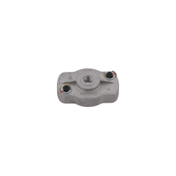 SEILROLLE d'origine Husqvarna référence 5811465-02