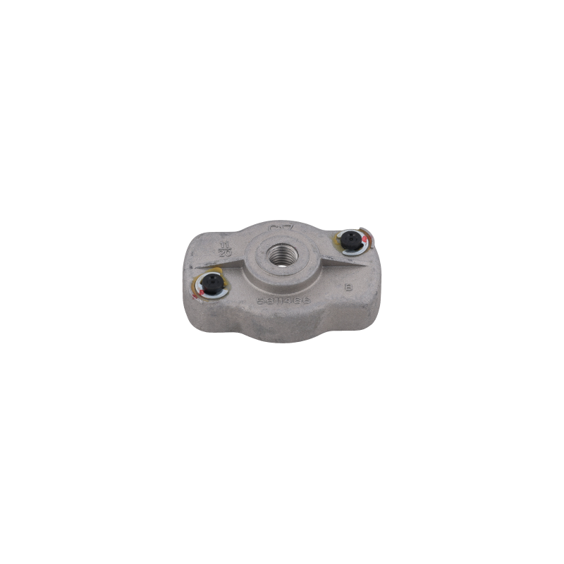 SEILROLLE d'origine Husqvarna référence 5811465-02