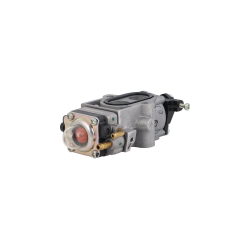 CARBURATEUR d'origine Husqvarna référence 5811550-01