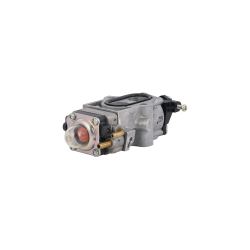 CARBURATEUR d'origine Husqvarna référence 5811558-01
