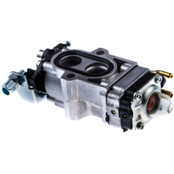 CARBURATEUR d'origine Husqvarna référence 5811561-01