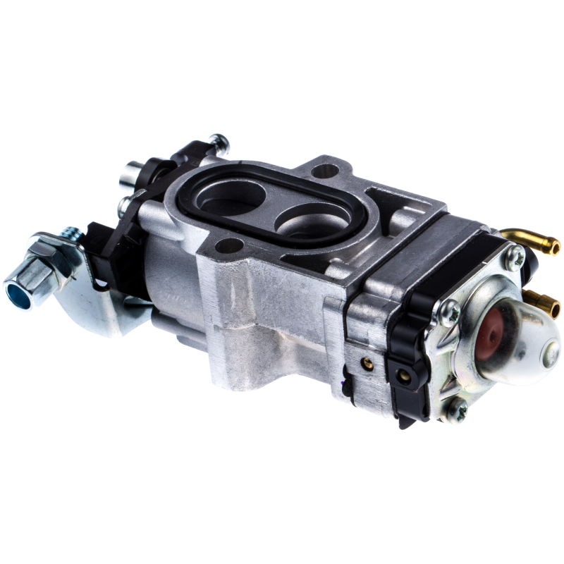 CARBURATEUR d'origine Husqvarna référence 5811561-01